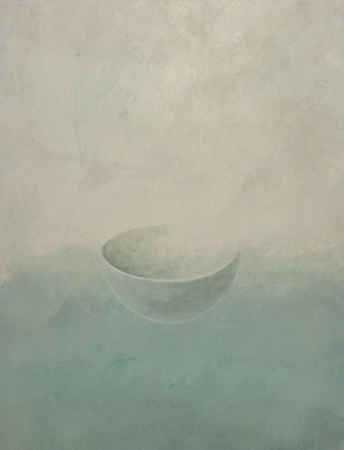 kom1