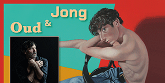 jong-oud-expo